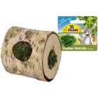 JR Farm Wooden Roll Bjørg/Persille 100g