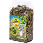 JR Farm Field Herbs 200g