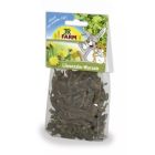 JR Farm Løvetannsrøtter 50g