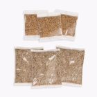 Catit Senses 2.0 Cat Grass Kit