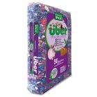 Über Papirstrø konfetti 36l