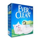 Ever Clean Extra Strong Clumping Scented 10L