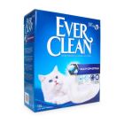 Ever Clean Multi Crystals 10 L