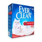 Ever Clean Multiple Cat 10 L