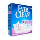 Ever Clean Lavender 10L
