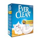 Ever Clean Litter free paws 10L