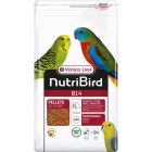 NutriBird B14 Undulat 800g