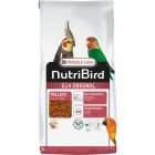 NutriBird G14 Original Parakit 1kg