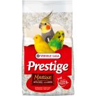 Prestige Fulgesand Marine med Skjell og Anis 25kg