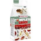 Versele-Laga Complete Crock Apple snacks 50g