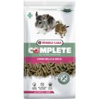 Versele-Laga Complete Fôr Chinchilla & Degus 500g