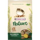 Versele-Laga Nature Mini Hamster 400gr