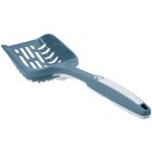 Savic Kattesandspade Scoop Mega-Loo