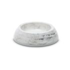 Savic Skål Delice Marble 0,6 L