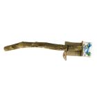 Birrdeeez Natural Sekelbos Perch 50cm