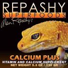 Repashy Calcium Plus 85G