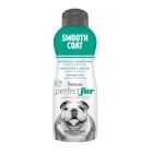 Tropiclean Perfect Fur Smooth Coat Shampo til Hund