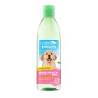 TropiClean Oral Care Water Additive Puppy