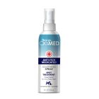TropiClean OxyMed Anti-itch spray