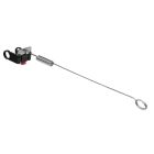 Non-Stop bike antenna KlickFix