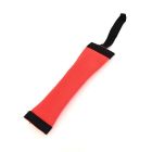 Canem apportleke i brannslange 30cm
