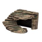 Aquatics stenbro 27 X 24 X 17,5 CM