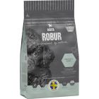 Bozita Dog Robur Mother & Puppy Tørrfôr 14kg