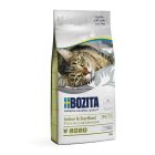 Bozita Cat Indoor & Sterilised Chicken Tørrfôr 2kg