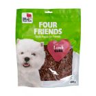 Four Friends Godbiter Cube lam 400g