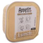 Appetitt Lunch boks 150g