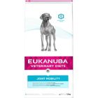 Eukanuba Veterinary Diets Joint Mobility 12kg