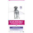 Eukanuba Veterinary Diets Dermatosis FP 12kg