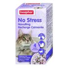 Beaphar No Stress Cat Refill