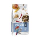 Puur Papegøye blanding 2kg