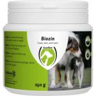 Excellent Biozin for Hund & Katt 250gr
