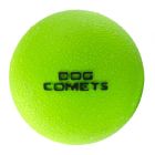 Dog Comets Ball Stardust Grønn M