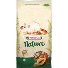 New Nature Rotte 700g