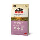 Acana Dog Grass-Fed Lamb 2 kg