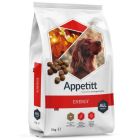 Appetitt Energy 3 kg