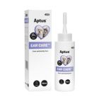 Aptus ear care 100ml