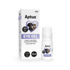 Aptus Eye gel 10ml