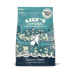 Lily's Kitchen Adult Salmon Supper 2,5kg