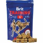 Brit Training Snack L 200g