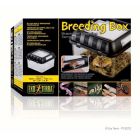 Exo Terra Breeding Box Small