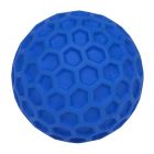 Supersterk Ball med pip Ø5cm
