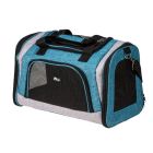 Canem Transportbag Una Teal
