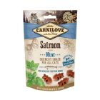 Carnilove Crunchy Snack Salmon 50g