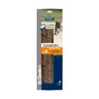 Dr.Clauder's Country Dental Snack And Large Breed