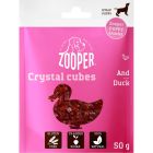 Zooper Crystal Cubes And for Valp 50g