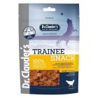 Dr.Clauder's Trainee Snack Kylling 80g